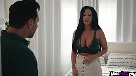 tommy pistol stifles jennifer white