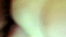 hey, sundaydogood614 shares her homemade update with shaved pussy vid