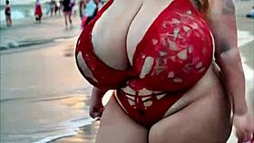 Big Boobs Manifesto Ai Generated Sd