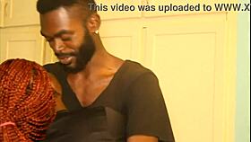 i met these tourists in a park and we explored hidden spots together for unforgettable fun