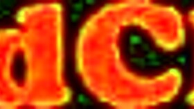 you're bound tight, sub babe, and i'm disciplining you roughly.