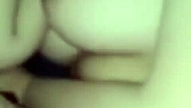 mature arab omnia gets intense assfucking in egyptian scene