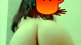 Doña Mary Esta Riquisima Al Fin Se Dejo Cojer