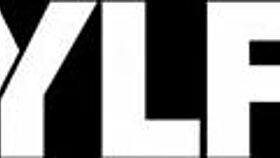 hey, ever think step-nana could be this wild in bed?