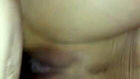 part two with petite escort ariadna69, teasing her tight vagina in a seductive encounter