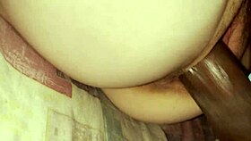 Teens get creampied in this hardcore compilation