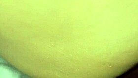 Teens get creampied in this hardcore compilation