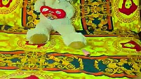 Sundaydogood614 shares homemade update video