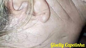 chamei amigos para resenha na pandemia, acabou em orgia gay bareback com orgasmos