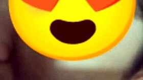 My husband found out I cheated, punished me hard, and I loved it!