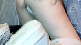 pumpkin electrik full video on channel