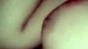 mature arab omnia gets intense assfucking in egyptian scene