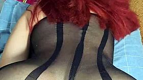 hey, that hardcore doggy with my bbw ex was so wet and intense! 😍