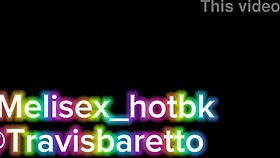 Intense Anal Doggystyle Leads To Squirting Ecstasy