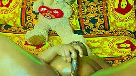 Sundaydogood614 shares homemade update video