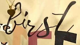 My Stepmother Exploits My Failures, Threatening Accusation While Ripping Clothes for Wet Sex