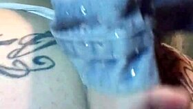 pumpkin electrik full video on channel