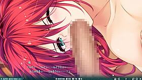 nightmare nobleblood 7 part 1 adventure continues with group challenges