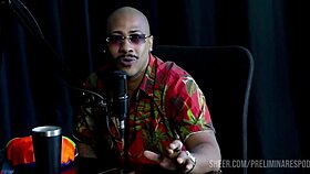 Latina Teens Bia Hot and Julia Fontanelli Handjob Orgasms in Podcast Casting Compilation