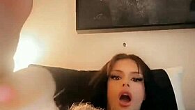 Is This Transsexual Teasing You?