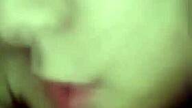 mature arab omnia gets intense assfucking in egyptian scene