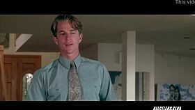 Madeleine Stowe in Short Cuts 1993