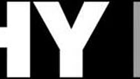 elsa jean gets her tight ass stretched out hard.