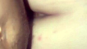 sexy milf chick loves intense fucking sessions