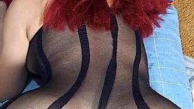 hey, that hardcore doggy with my bbw ex was so wet and intense! 😍