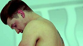 Intimacy Artwork Soft - Women Having Fun