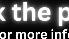 homework turns into wild fucking with teen 18+ classmate