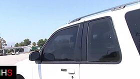 i'm fucking this gorgeous milf with big cock