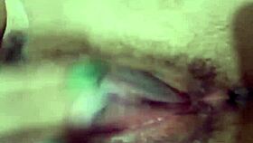 naughty girl says watch me masturbate