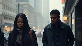 Big Boobs Manifesto Ai Generated Sd