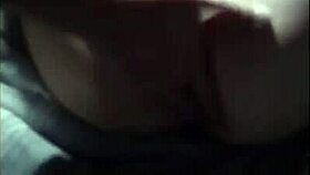 ki-sim got naked on street and fucked a guy