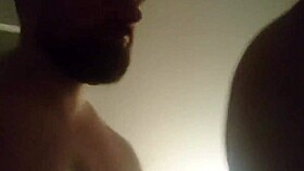 Fucking My Best Friend's Hot Sister Hard