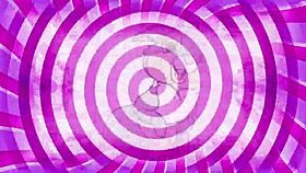 i'm teasing with this dress, feeling so normal