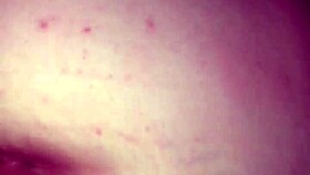 sexy milf chick loves intense fucking sessions