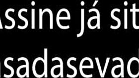 Teen With Big Tits Gets Fucked By Married Woman Secretly