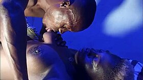 Cum inside me badly 😩