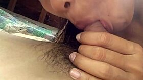 Tight Wet Pussy Creampies In Orgasm
