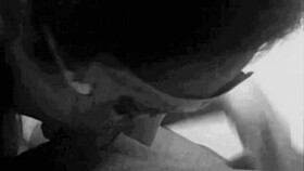 Intense Swingers Party with Curvy Wife and Husband