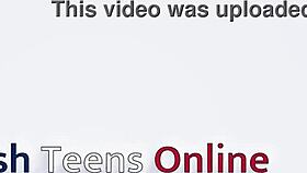 Two Redhead Students Eat Pussy Intensely