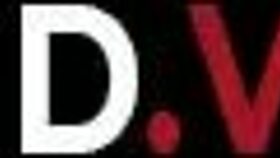 Nozomi Koizumi, suck me hard until I blast cum all over your face!