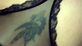 perfect dick fits perfect pussy in hospital 😍