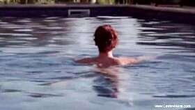 Daphne And Carla Explore More Than Girlfriends With Toys