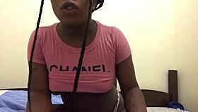 Teen Guides Masturbation To Orgasm