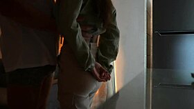 Filmed My Wife Cheating On Me