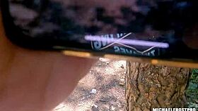 Someone Else's Dick Turns Me On More Than Boyfriend