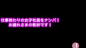 Get a wife who loves her stepson at 27 years old